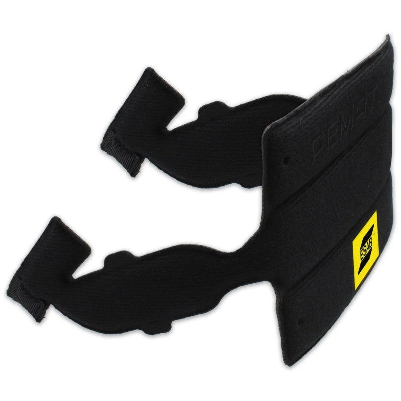 0700600869 ESAB a60 Sweat Band