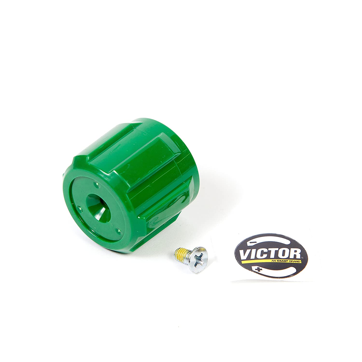 Victor Replacement Oxygen Knob for G150 Regulators