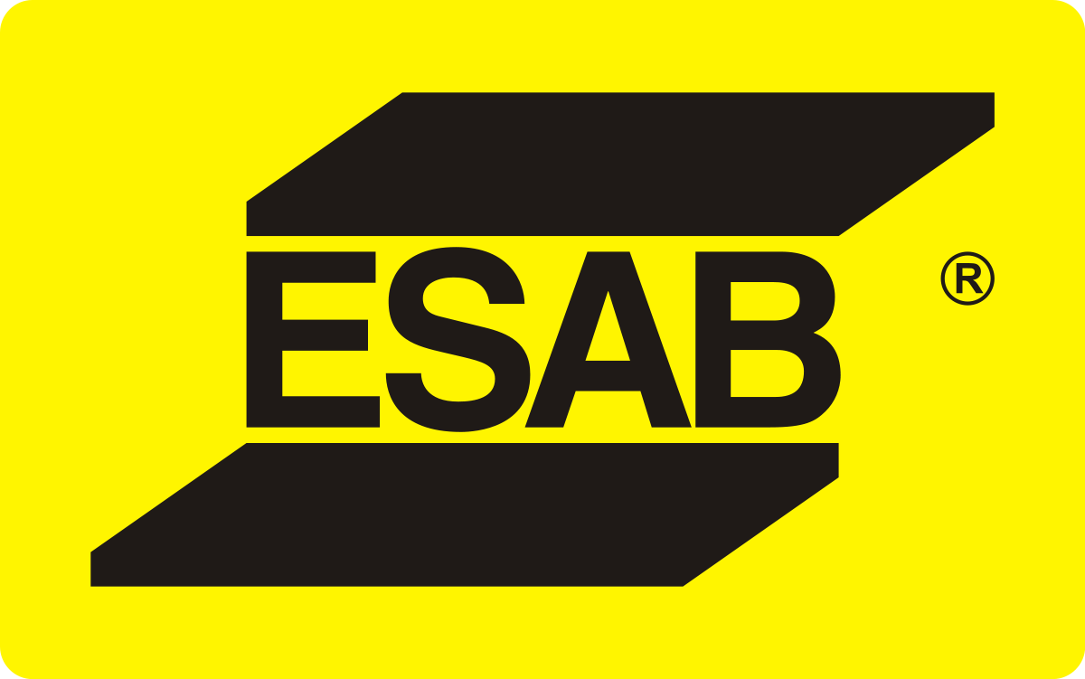 ESAB C200i PCB - 0349312357