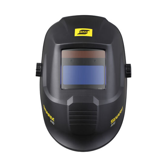 ESAB® SWARM™ A10 Welding Helmet