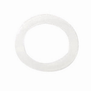 Victor 1408-0086 Nozzle Gasket