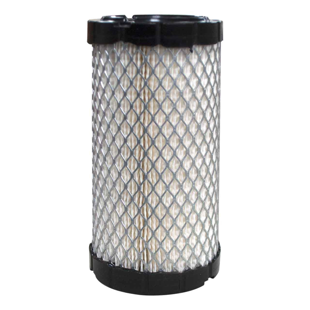 Miller 187441 Air Filter, Kubota (D722FB-25)