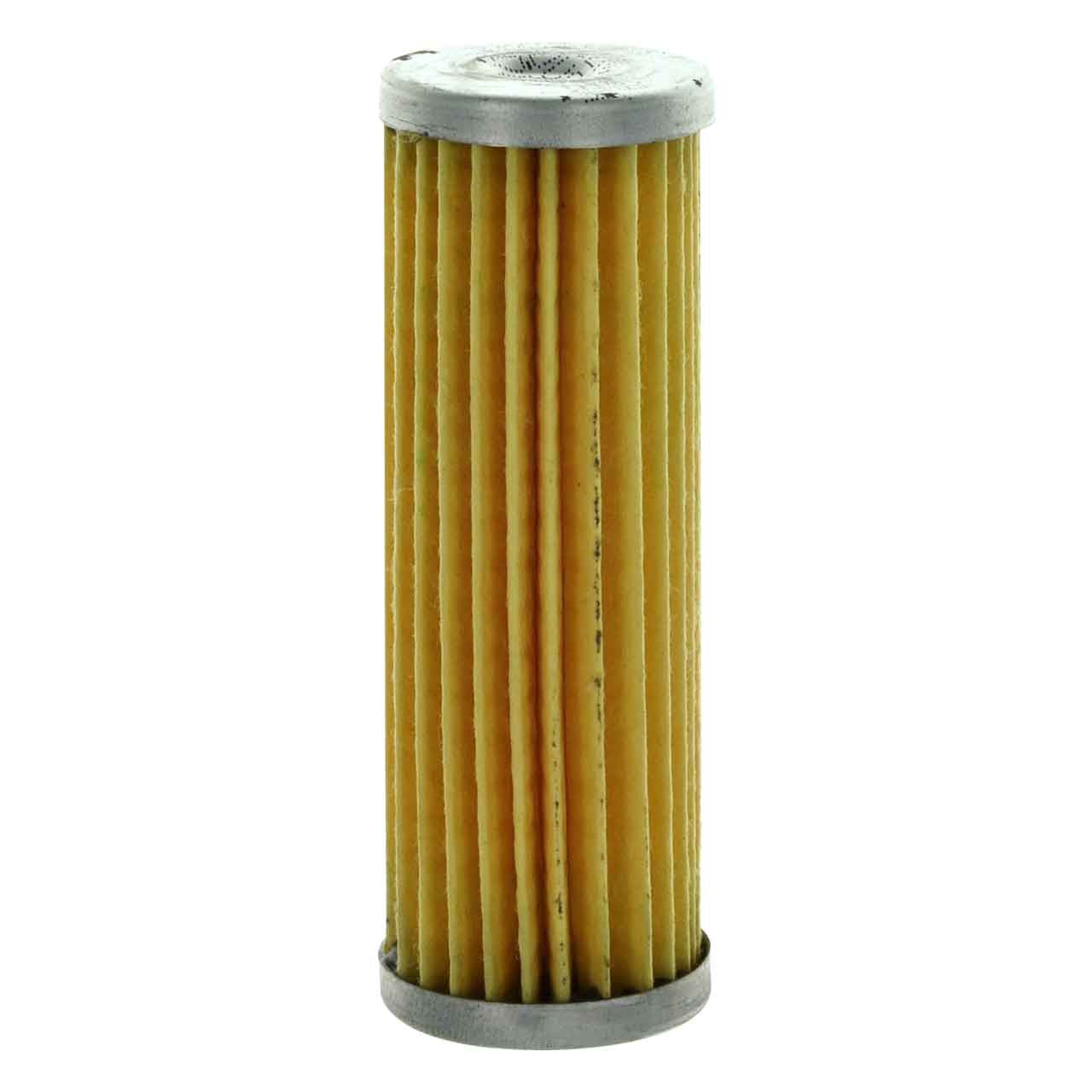 Miller 187442 Fuel Filter, Kubota (D722FB-25)