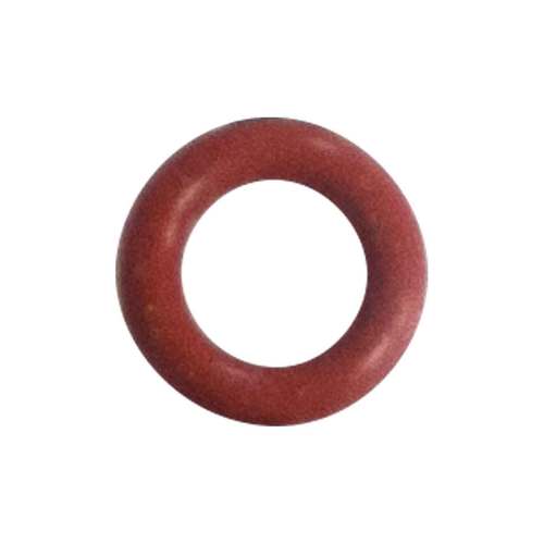 CK Worldwide 200R O-Ring (10 pack)