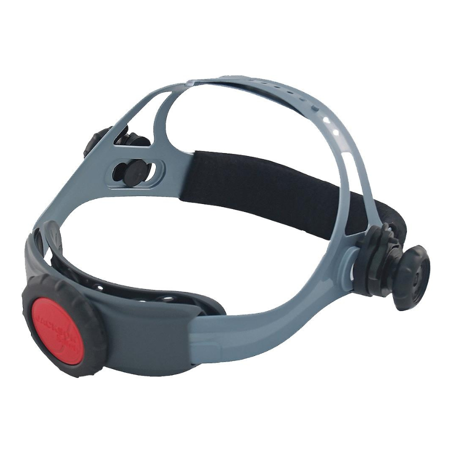 Jackson 370 Speed Dial® Headgear 20696