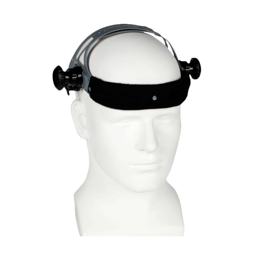 Jackson 370 Speed Dial® Headgear 20696