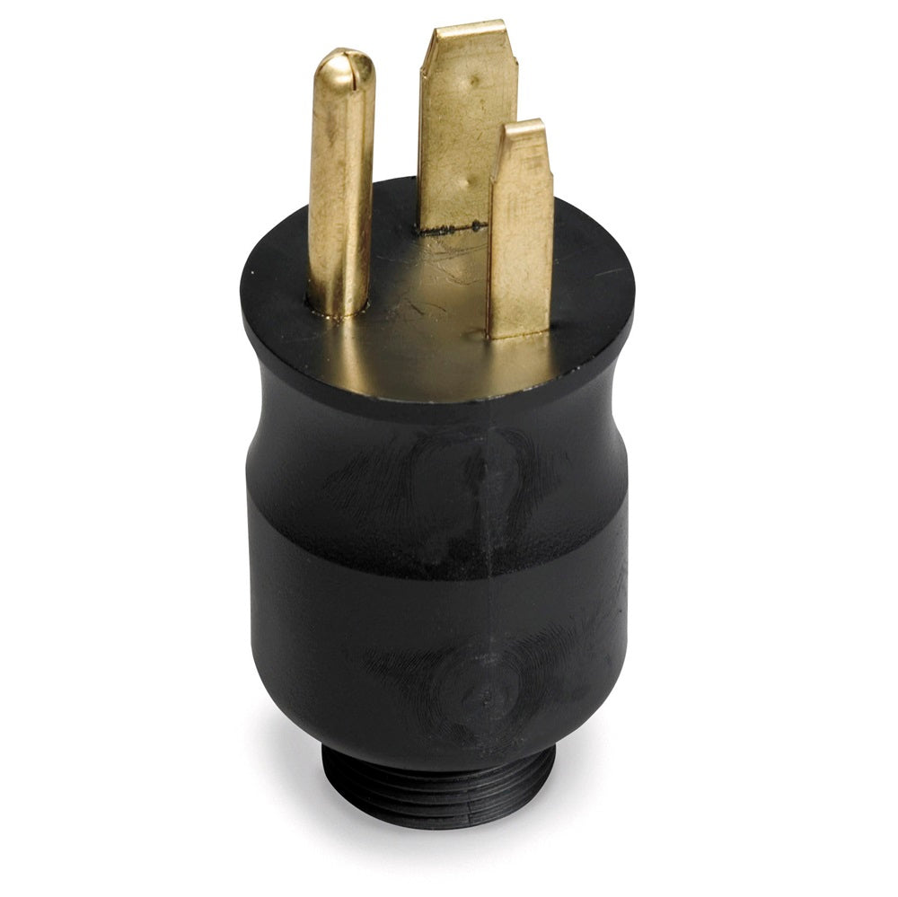 Miller 219258 Adapter Plug for MVP, 6-50P - 219258