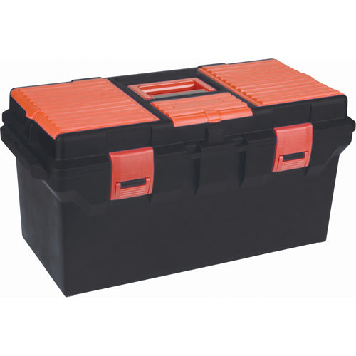 22" Portable Tool Box