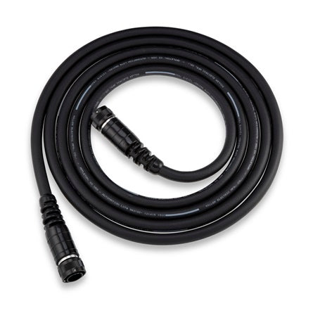 Miller Continuum Control Cable