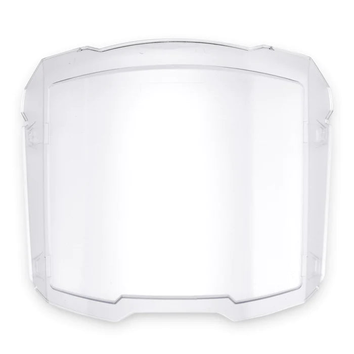 Miller T94i HDV Outside Cover Lens (5/Pack)