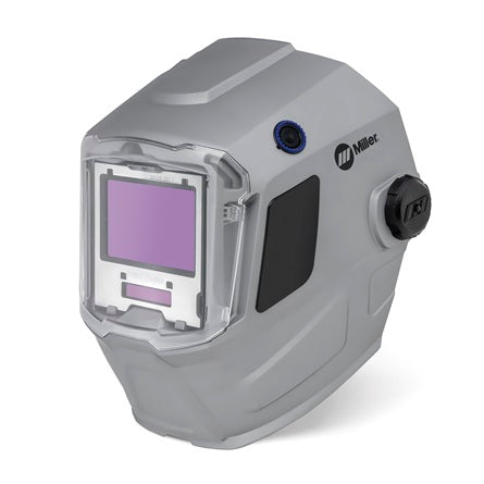 Miller T94™ Welding Helmet with Clearlight 2.0 - 288758