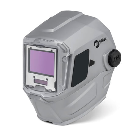 Miller T94i™ with Clearlight 2.0 - 288759