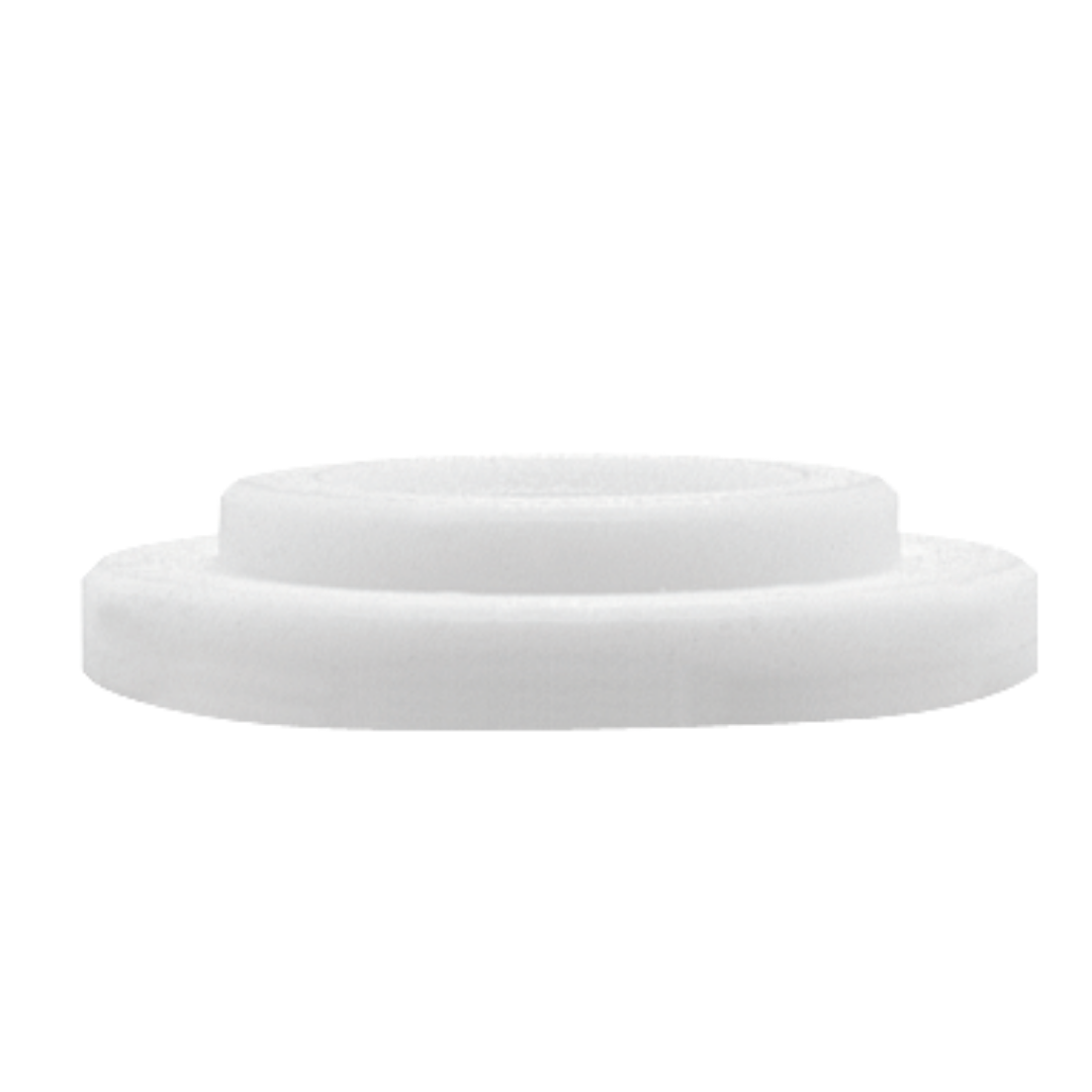 2HSGSLD Large Diameter Heat Shield (2/Pack)