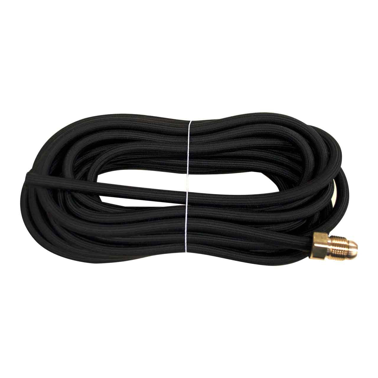 CK Worldwide 26 Series TIG Torch Cables and Hoses