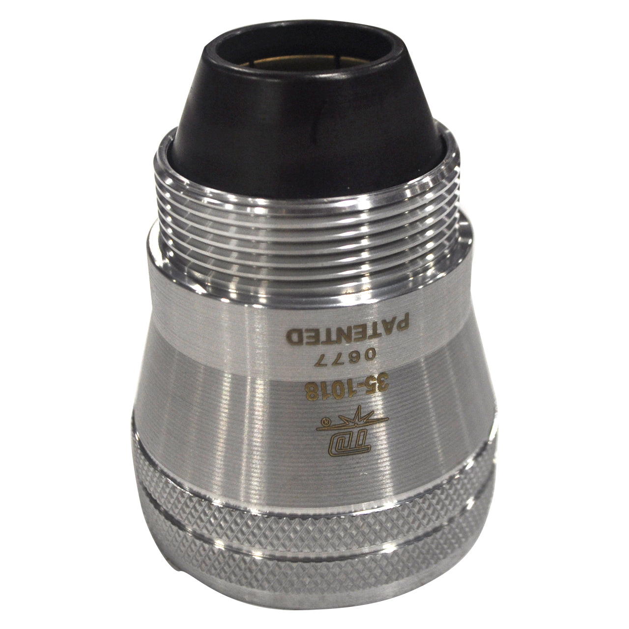 Thermal Dynamics Shield Cup - 35-1018