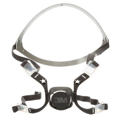 3M Replacement Head Harness Assembly - 6281