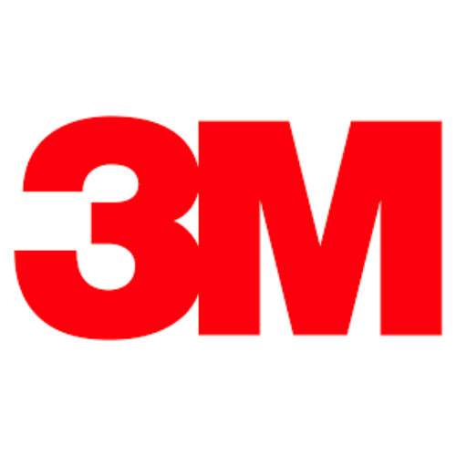 3M Logo