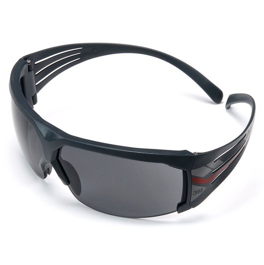 3M™ Secure Fit Safety Glasses