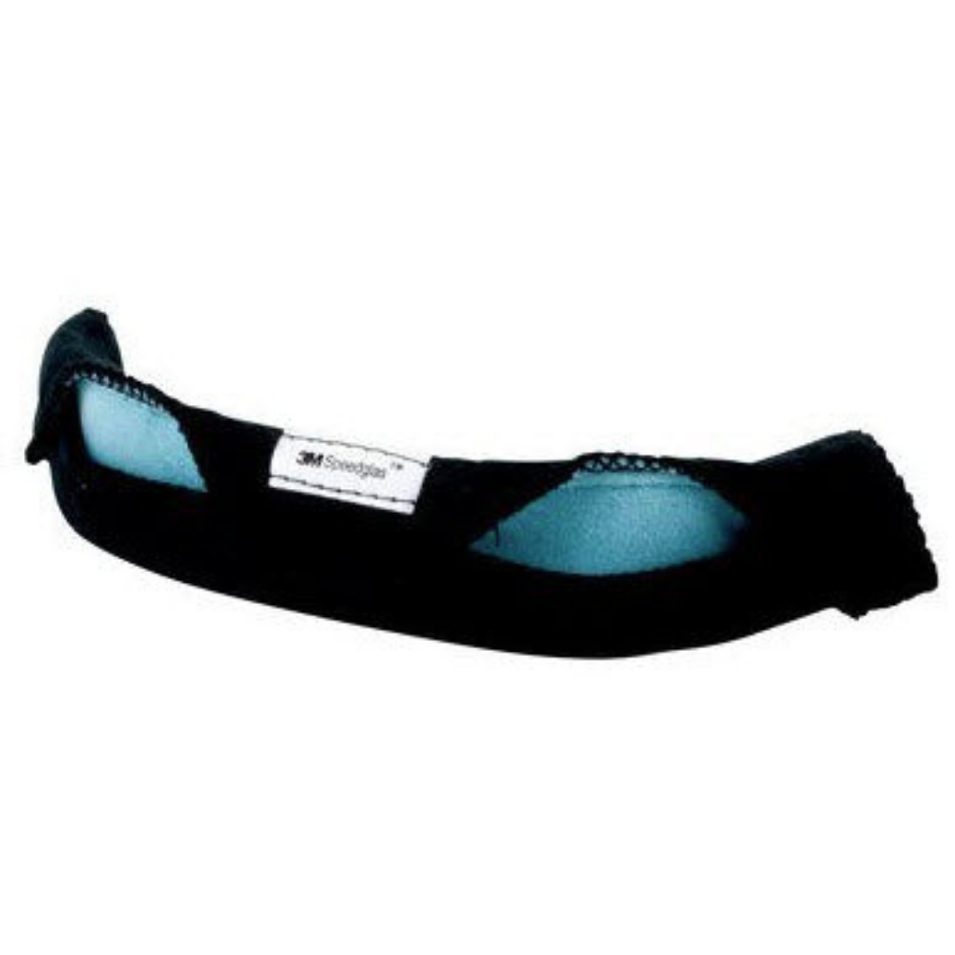 3M Speedglas Fleece Sweatband - 07-0024-02