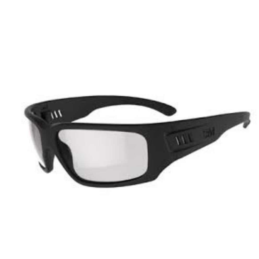 3M™ Maxim Elite 1000 Safety Glasses