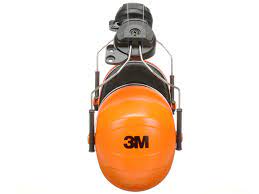 3M Peltor M-985