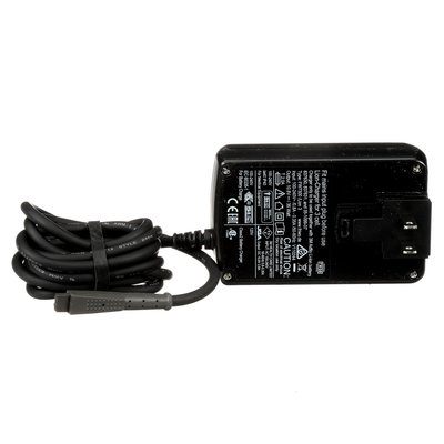 3M Adflo™ Li-ion Battery Charger 35-0099-08