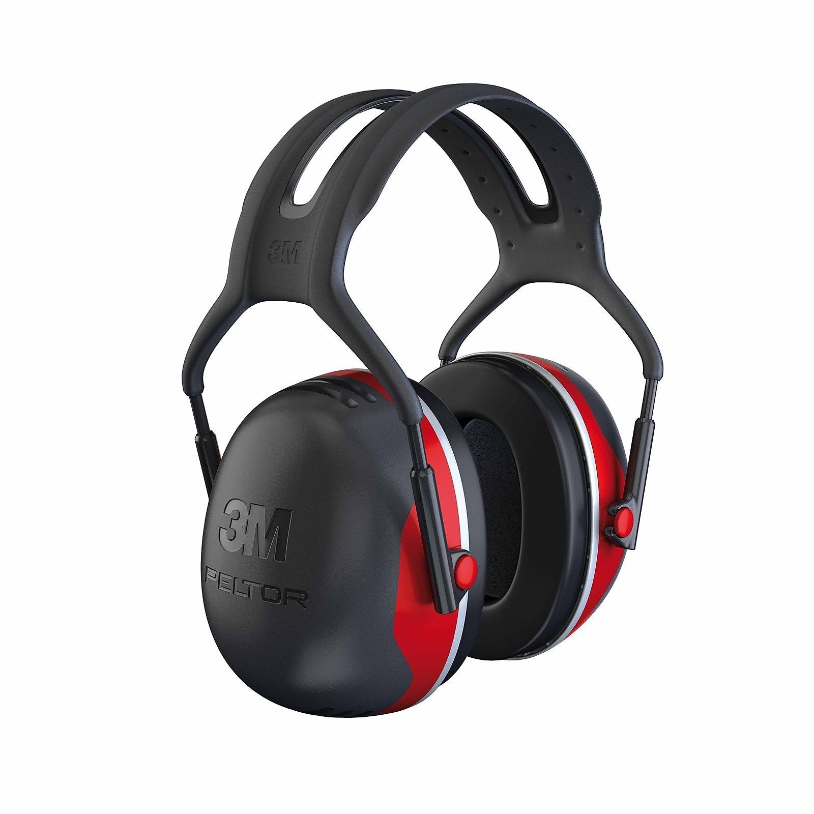 3m peltor 3xa ear muffs