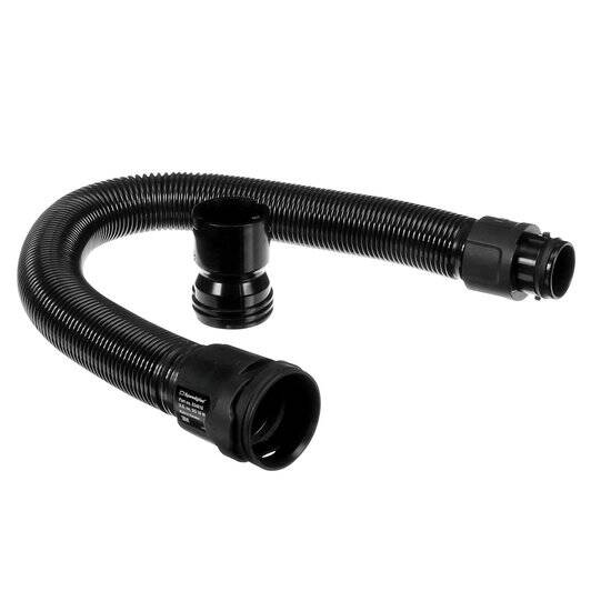 3M Adflo Self-Adjusting Breathing Tube SG-30W