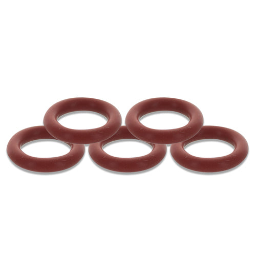 CK Worldwide 400R O-Ring (5 pack)