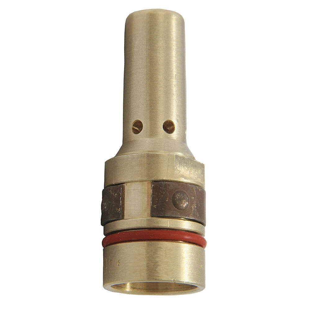 Tregaskiss 404-20 HD Tough Lock Single Taper Retaining Head