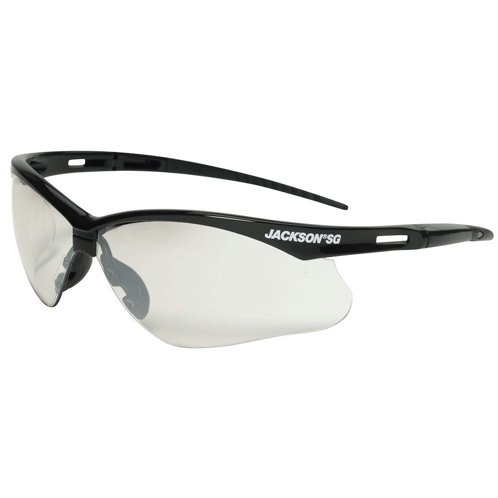 Jackson SG Indoor/ Outdoor lens - 50004