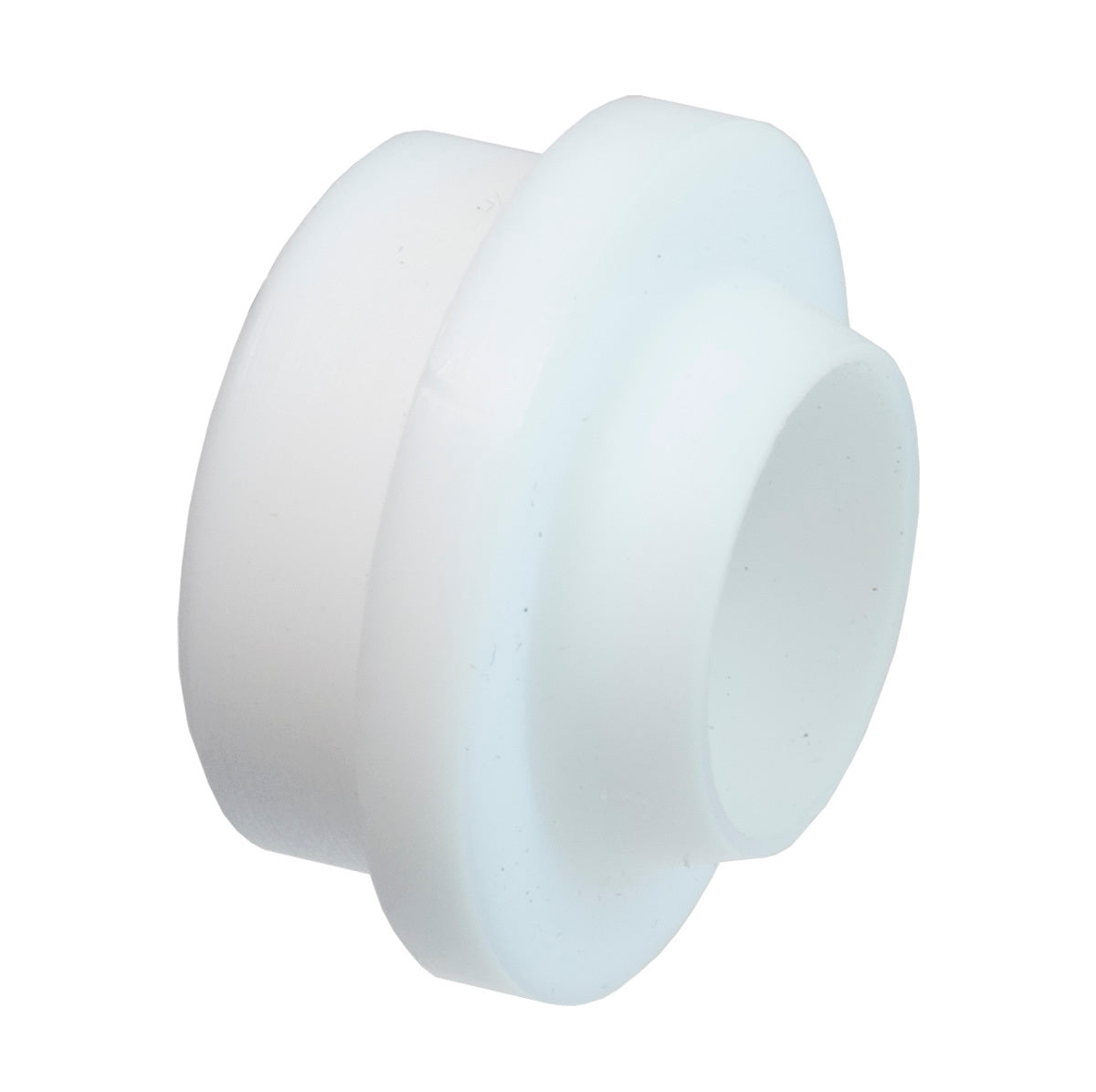 54N01 - Gas Lens Insulator