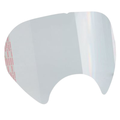 3M 6885 Lens Cover