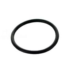 Thermal Dynamics O-Ring 8-3487