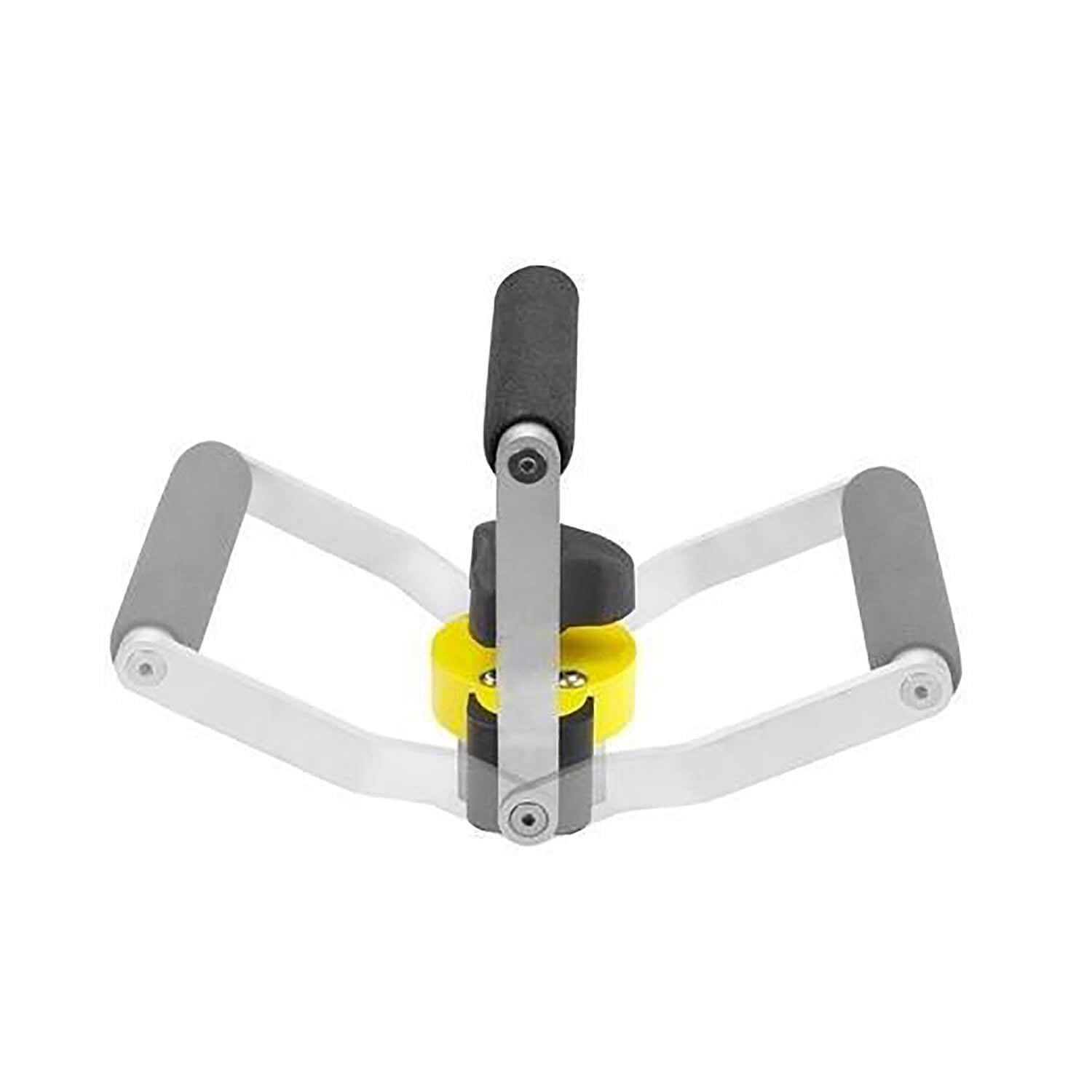 Magnetic Hand Lifter 60-M