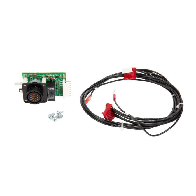 Thermal Dynamics Automation Interface Kit - 9-8311