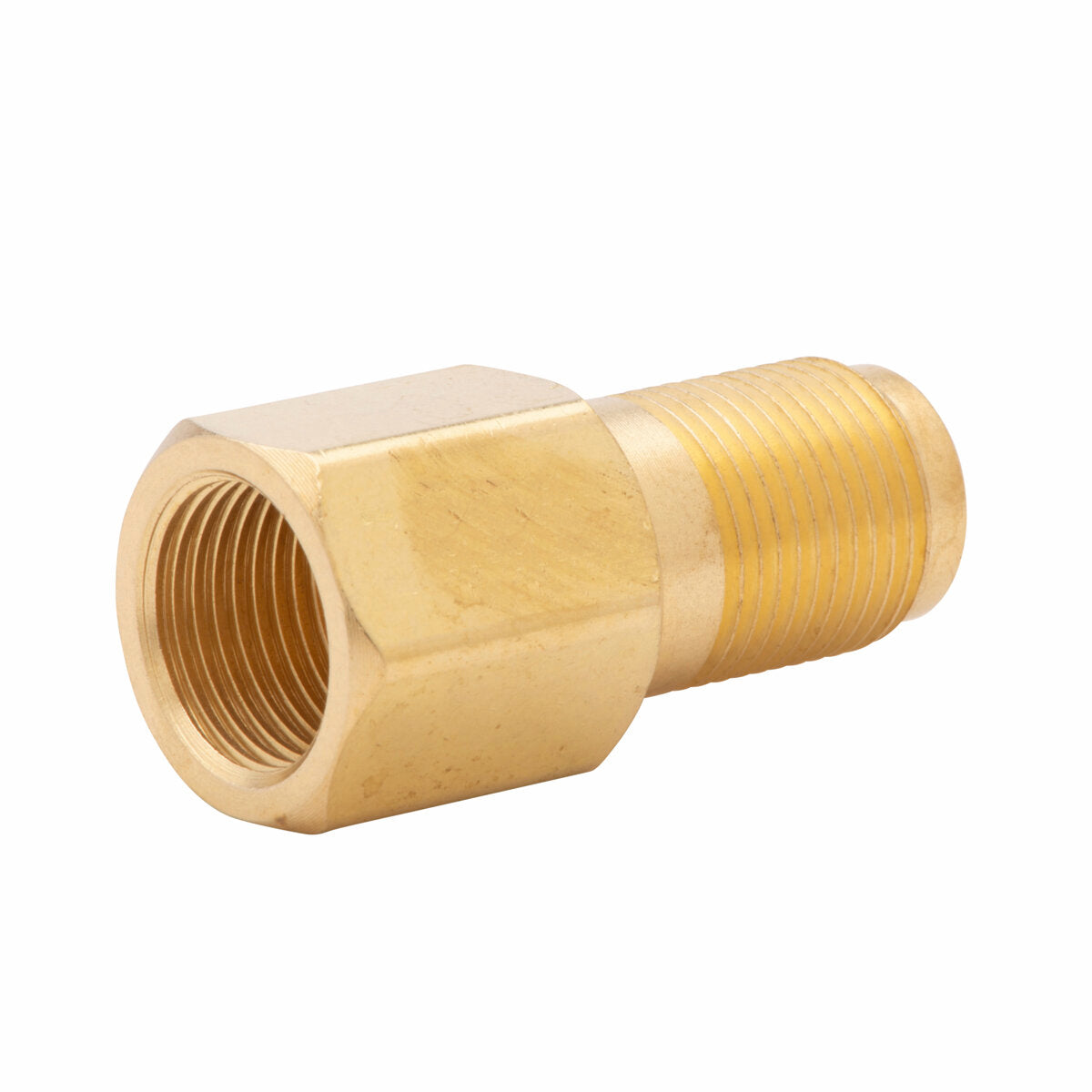 Harris Model 2357-3 Nipple for Model 2290 Heating Tips - 9000738