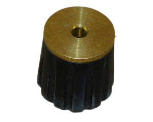 Arcair SLICE Torch Collet Nut Assembly - 1/4"