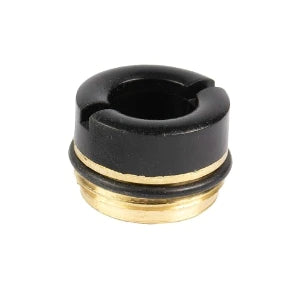 Arcair 94-104-012 Valve Bonnet For K4000 Gouging Torch