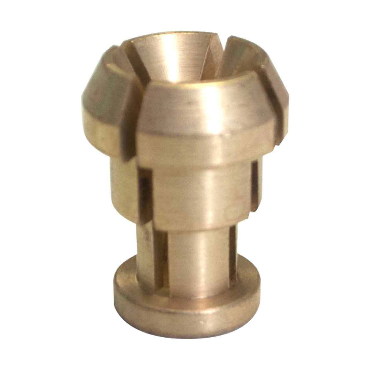 Arcair Collet Chuck