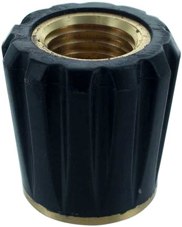 Arcair SLICE Torch Collet Nut Assembly - 3/8"