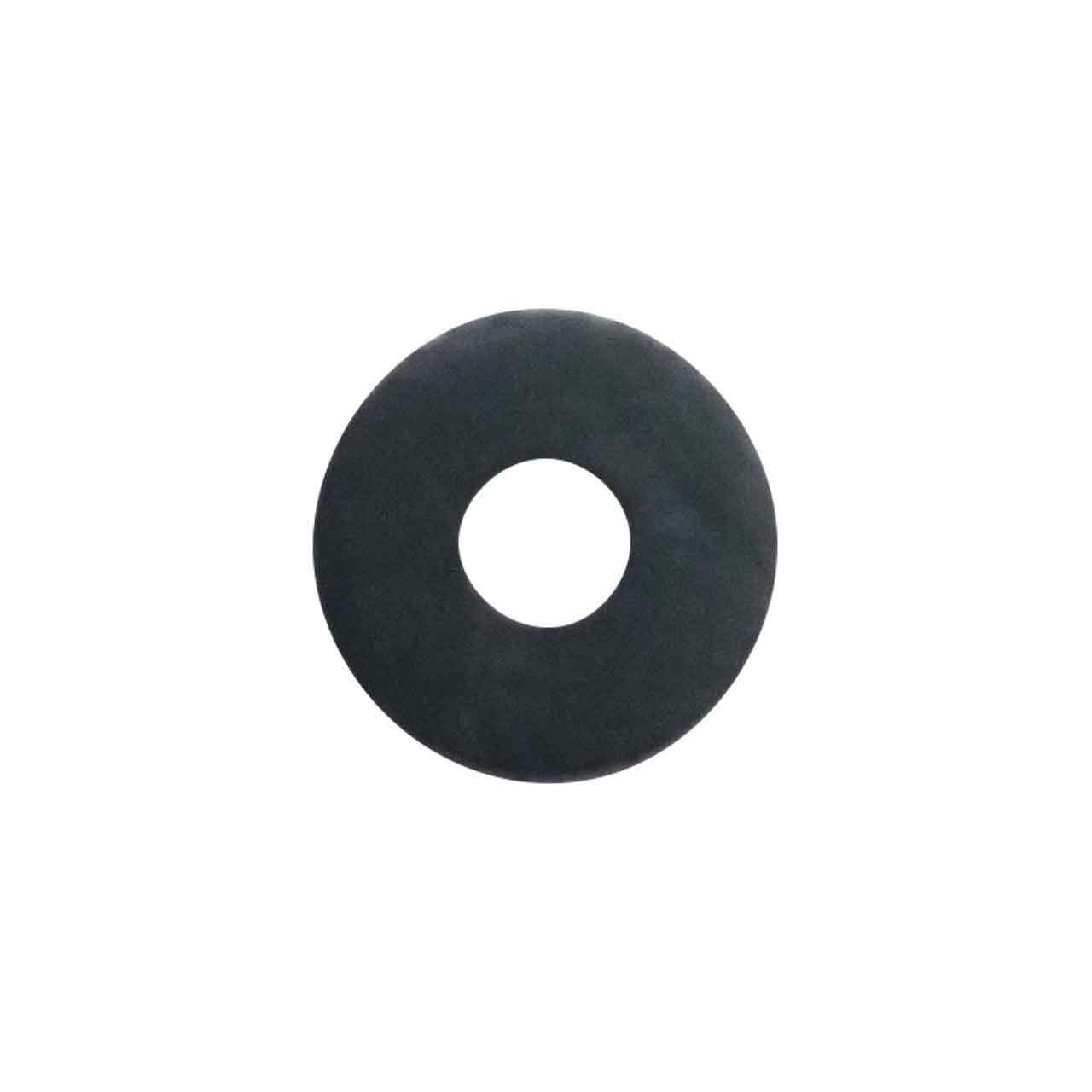 94-940-109 Washer