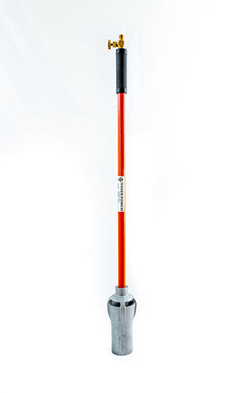 Tiger Torch 95-B XL 36" Propane Torch