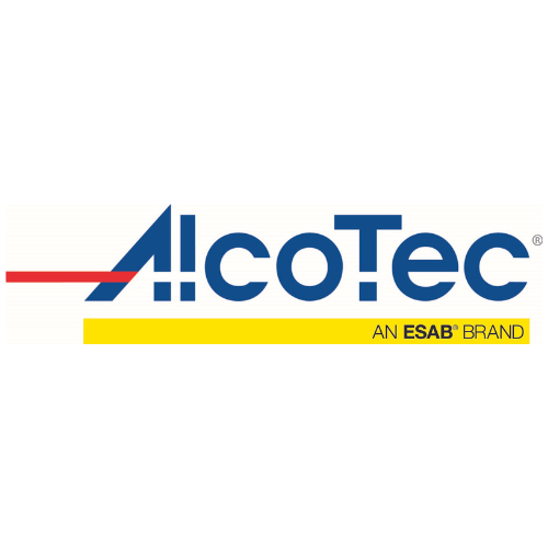 Alcotec Logo