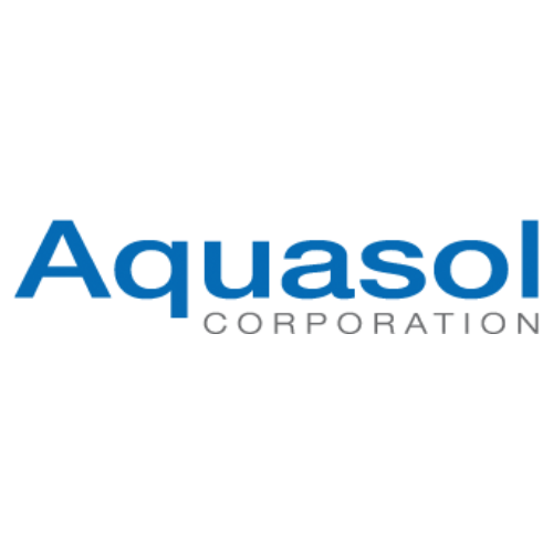 Aquasol Logo