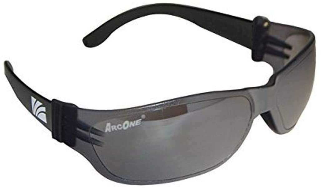 ArcOne 1000 Series Safety Glasses