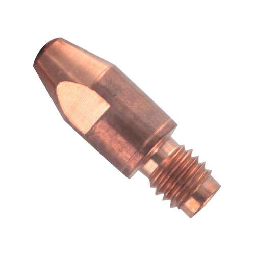 Binzel B4014 M8 Contact Tips