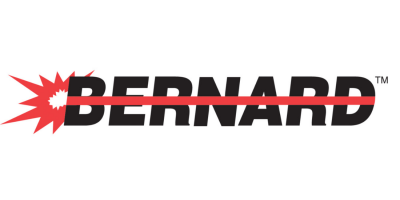 Bernard Logo