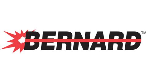 bernard welds logo