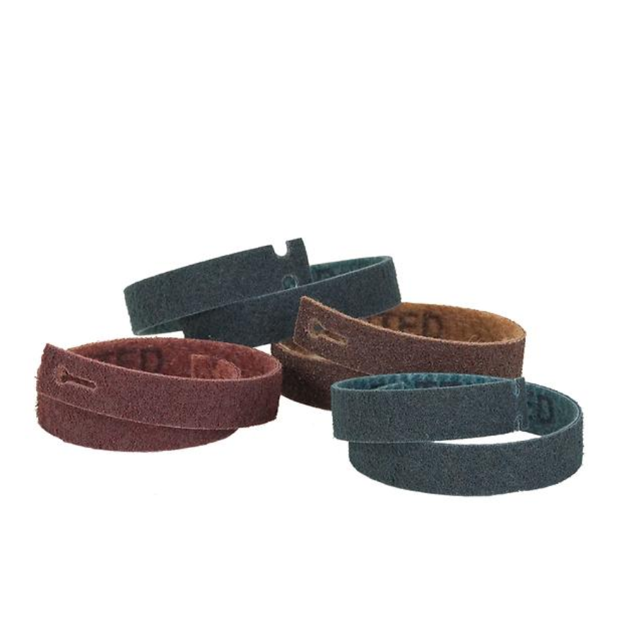 Walter BLENDEX™ T-Lock Belts